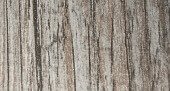 Conifer White Ясень